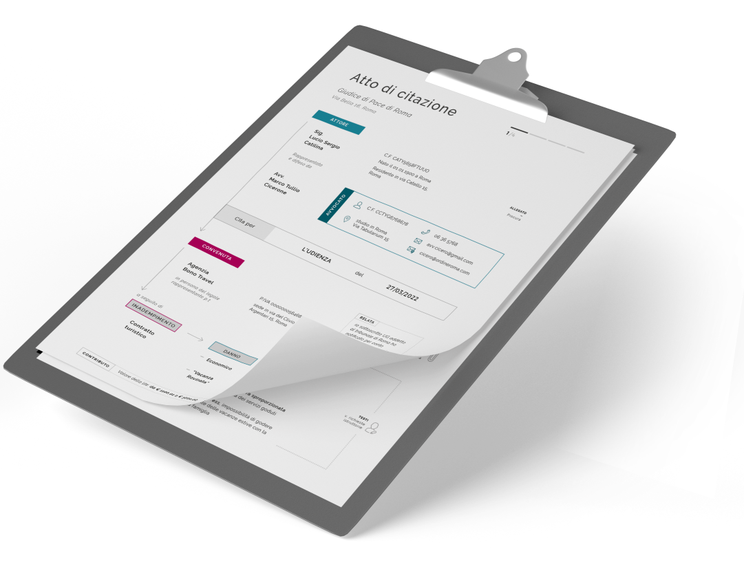legal-design-information-design
