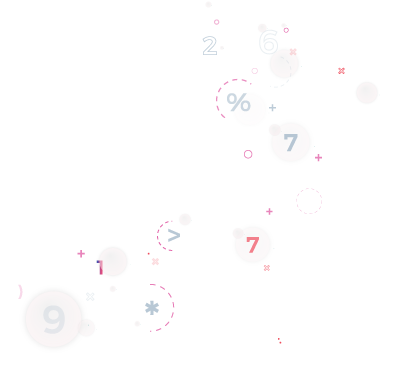 numeri